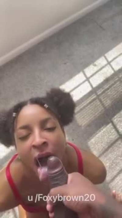Give me that nut
