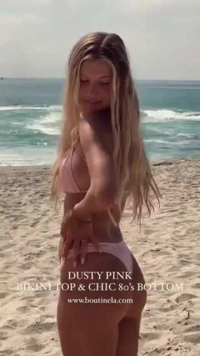 Jade