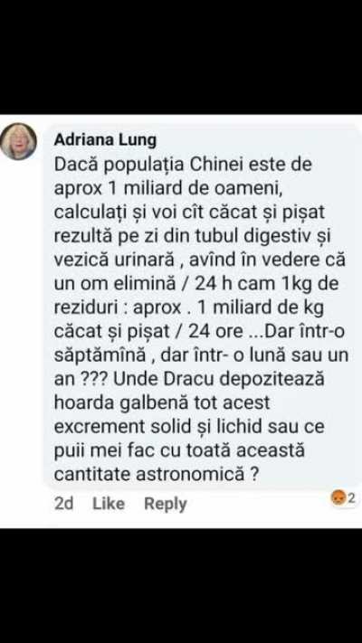 Ching Chang Hon Chi