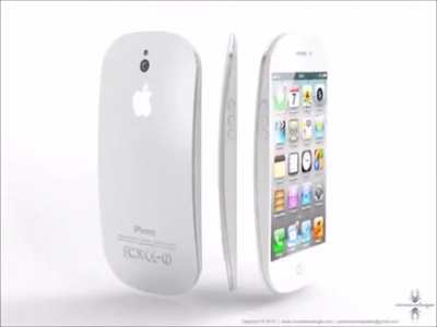 new ipone 15 leak !!1!1111