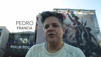 Nuevo Spot de LLA.