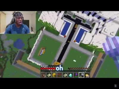 KSI dies