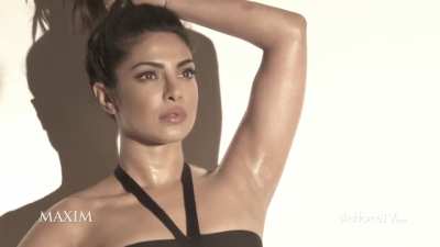 Priyanka Chopra Jonas 