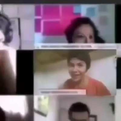 Apaga el microfono