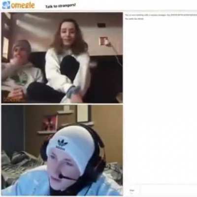 Relationship goals...