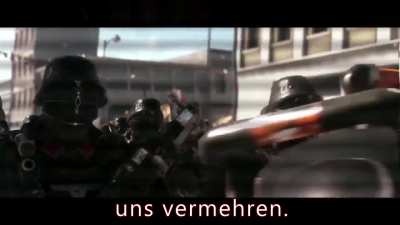 2westerneurope4u if shitAmericansSay stuff comes up