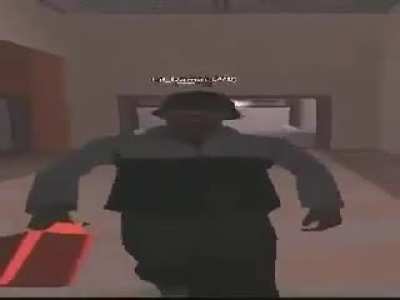 AnAl