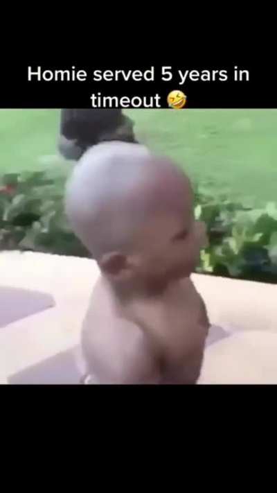 Tren baby