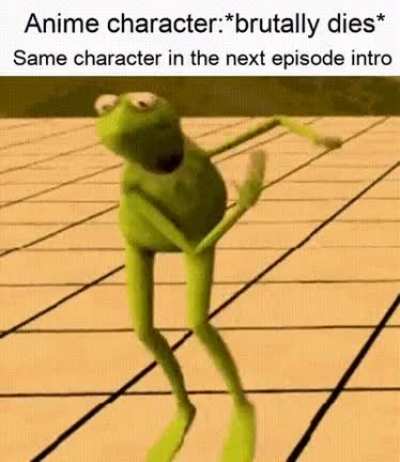 Tru af