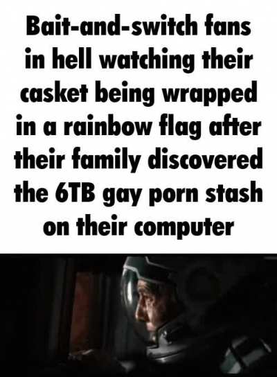bait