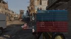 My whole team ragequit but I didn’t