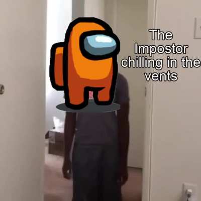 It's always electrical