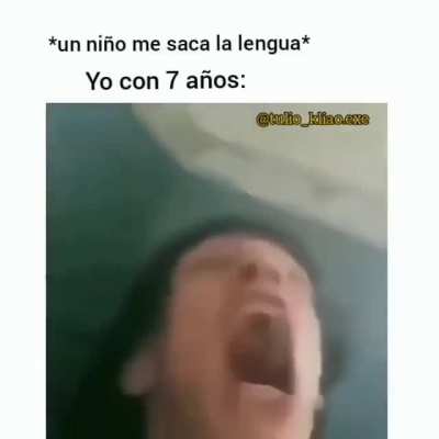 Xd