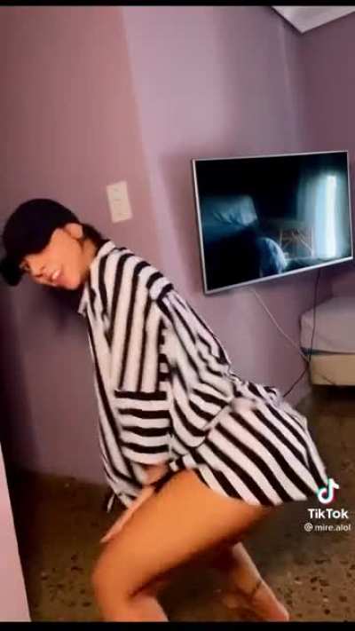🍑🍑🍑🍑