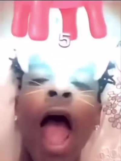 This what niggas from atl do when they bored?