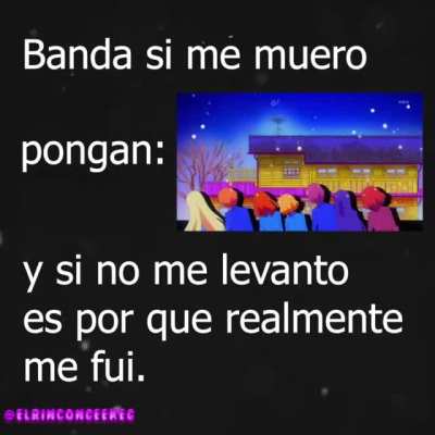 Cual es ese Op/Ed que te hace feliz siempre?