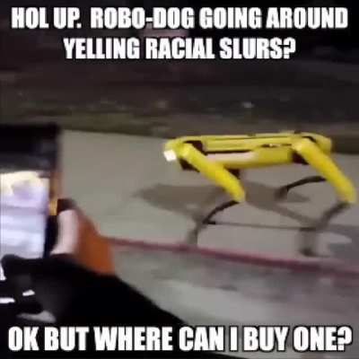 howisthiswholesome