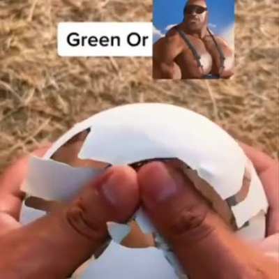 I just can’t look at the song the same anymore because of these…