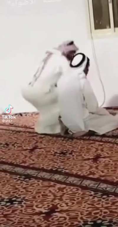 Found this on TikTok thought I’ll share it 😂