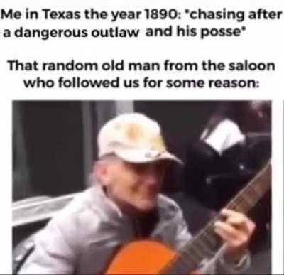 I hate when that happens