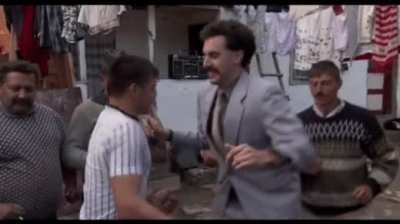 GAMESTOP CELEBRATIONS BE LIKE: