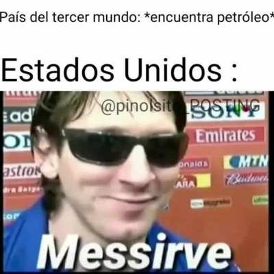 Messirve