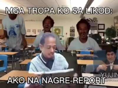 Mga dimunyu