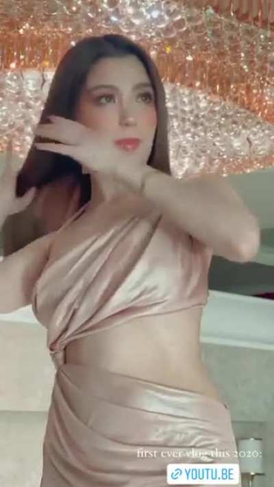 Donnalyn Bartolome