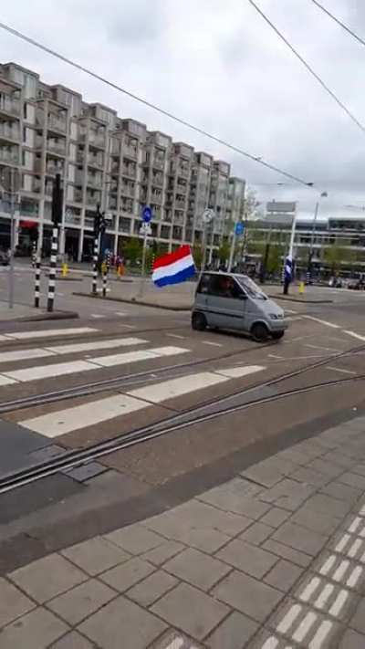ik🇳🇱ihe