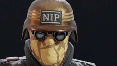 Found this in R6S