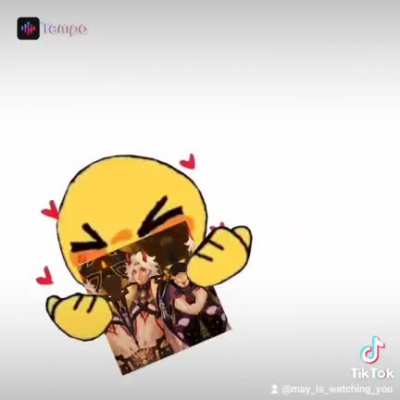 ♡Itto♡