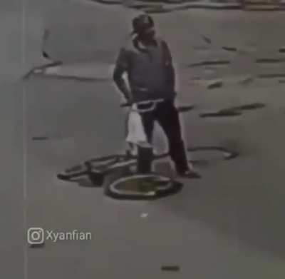 Hmm