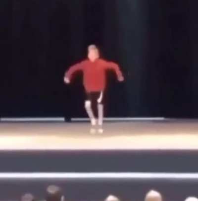💀