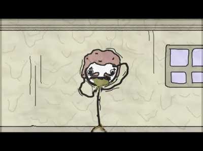 *W H Y D O E S H E W A N T M E T O B U Y A P P L E S*