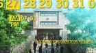 P4 opening but we never get to live our lives