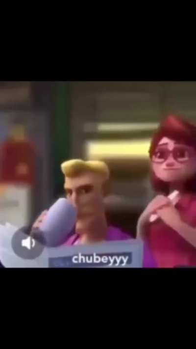 nvv