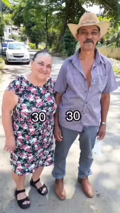 Emocionante