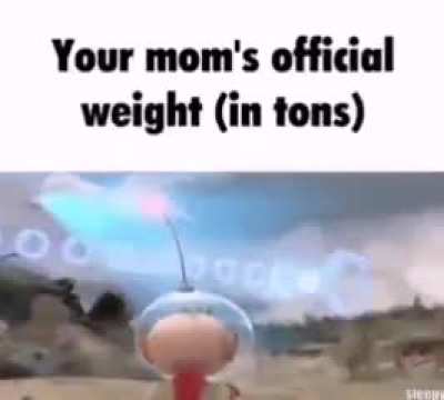 Owned