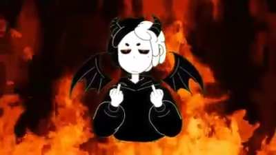 Por si quieren escuchar el tema ya que se borro de youtube (en comentarios el link de descargar)