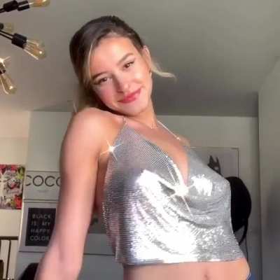 Hot 🍆🔥🔥
