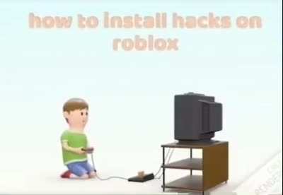 Uhh