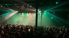 Troyboi dropping some unreleased heat last night! it was hella fun seeing bruv do his thing with the squad
