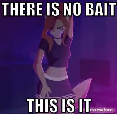 Bait_irl