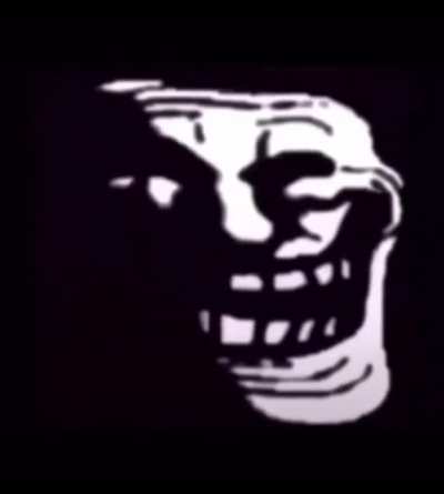 sus