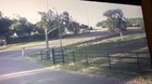 Learning how to drift