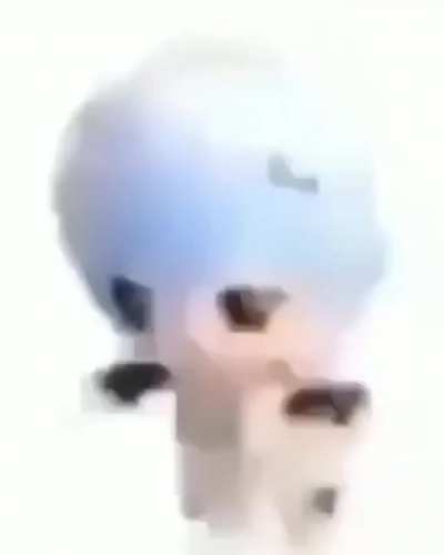 Noté que no les gustó el descanso a 60fps así que aquí tienen un descanso 