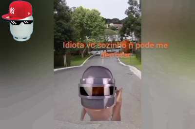 A morte de NEKO NEIIII