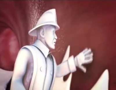 Cum