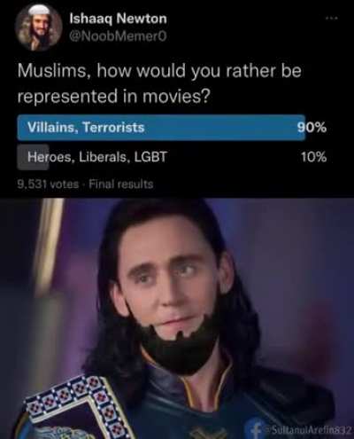Ligma (Praise spez)