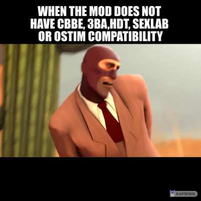 Bruh